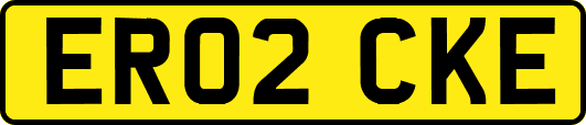 ER02CKE