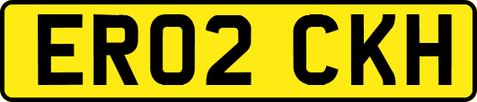 ER02CKH