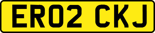 ER02CKJ