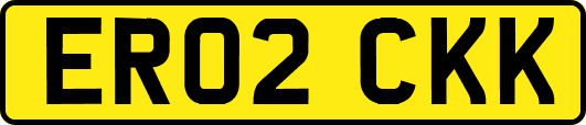 ER02CKK