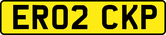 ER02CKP
