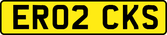 ER02CKS