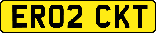 ER02CKT