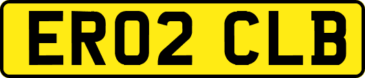 ER02CLB