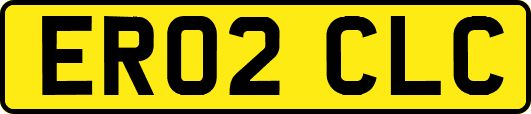 ER02CLC