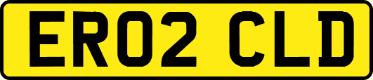 ER02CLD