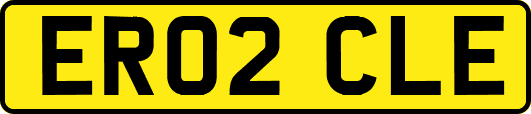 ER02CLE