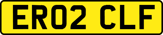 ER02CLF