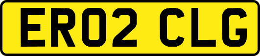 ER02CLG