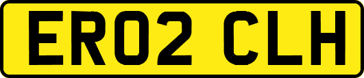 ER02CLH