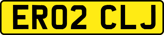 ER02CLJ