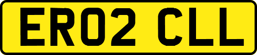 ER02CLL