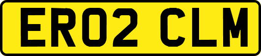 ER02CLM