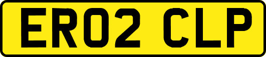 ER02CLP