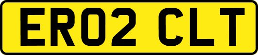 ER02CLT
