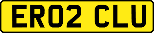 ER02CLU