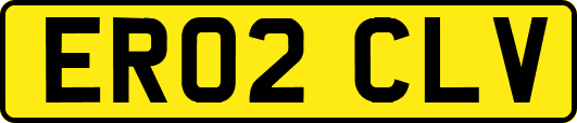 ER02CLV
