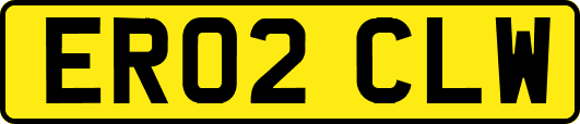 ER02CLW