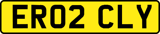 ER02CLY