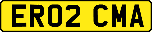 ER02CMA