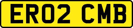 ER02CMB