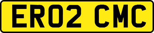 ER02CMC