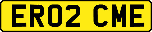 ER02CME