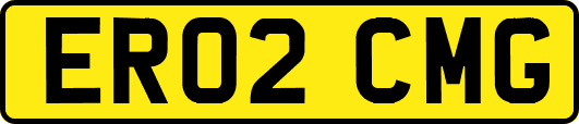 ER02CMG