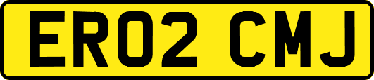 ER02CMJ