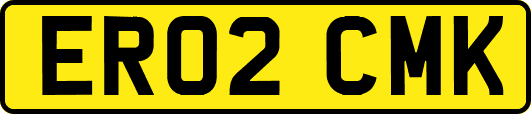 ER02CMK