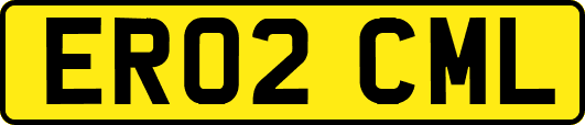 ER02CML