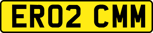 ER02CMM