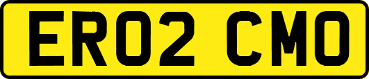 ER02CMO