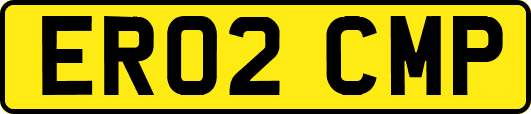 ER02CMP