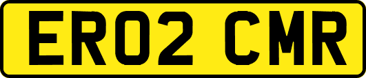 ER02CMR