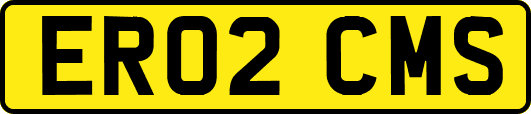 ER02CMS
