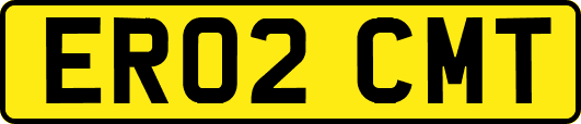 ER02CMT