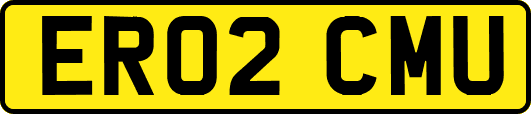 ER02CMU