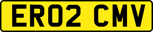 ER02CMV
