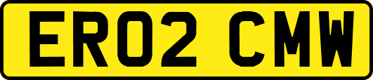 ER02CMW