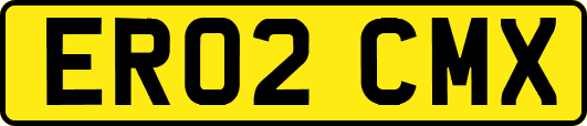 ER02CMX