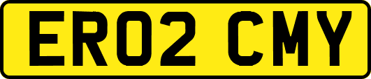 ER02CMY
