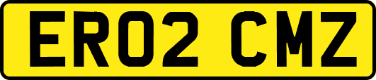 ER02CMZ
