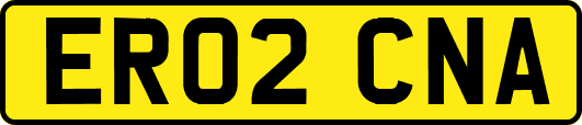 ER02CNA