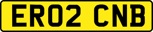ER02CNB