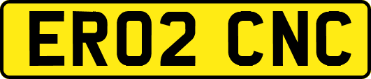 ER02CNC