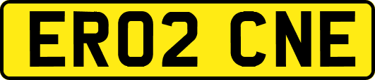 ER02CNE