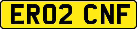 ER02CNF