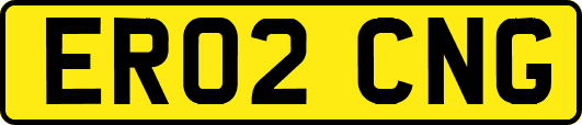 ER02CNG