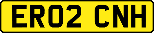 ER02CNH